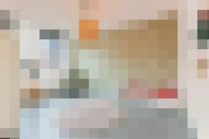 Baak van Westkapelle 1 Amersfoort thumbnail 28