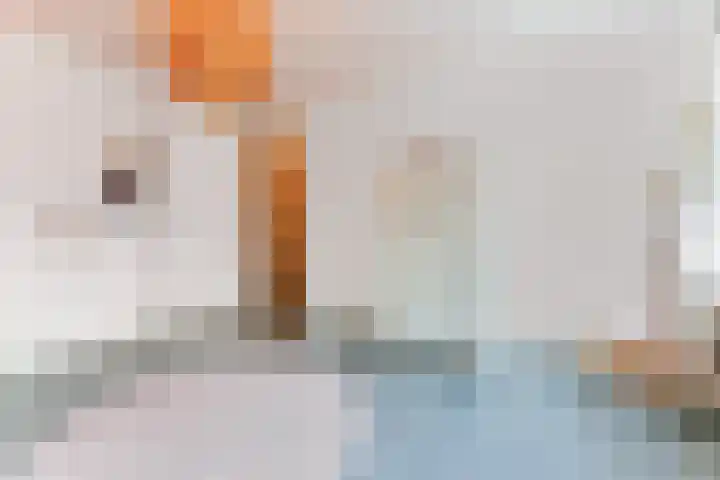 Baak van Westkapelle 1 Amersfoort thumbnail 30