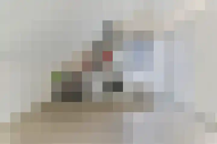 Baak van Westkapelle 1 Amersfoort thumbnail 31