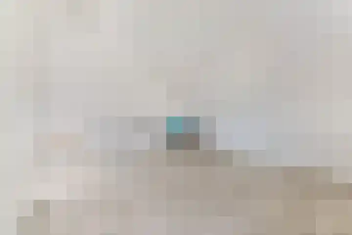 Baak van Westkapelle 1 Amersfoort thumbnail 34