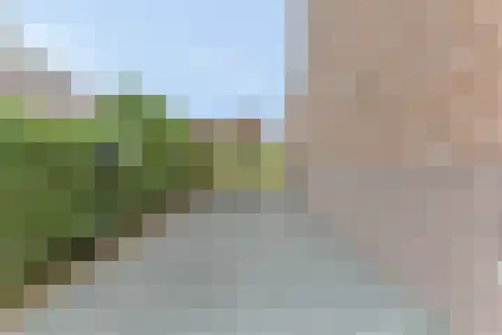Baak van Westkapelle 1 Amersfoort thumbnail 35