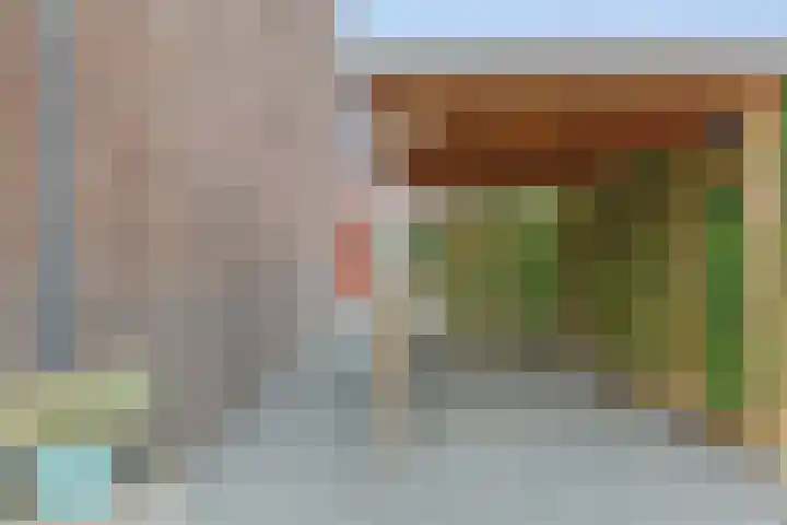 Baak van Westkapelle 1 Amersfoort thumbnail 36