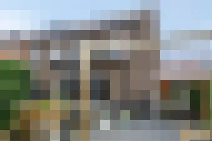 Baak van Westkapelle 1 Amersfoort thumbnail 38