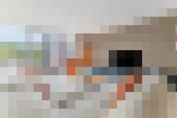 Baak van Westkapelle 1 Amersfoort thumbnail 4