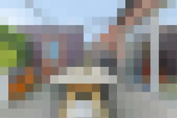 Baak van Westkapelle 1 Amersfoort thumbnail 40