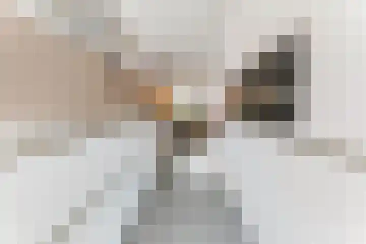 Baak van Westkapelle 1 Amersfoort thumbnail 5