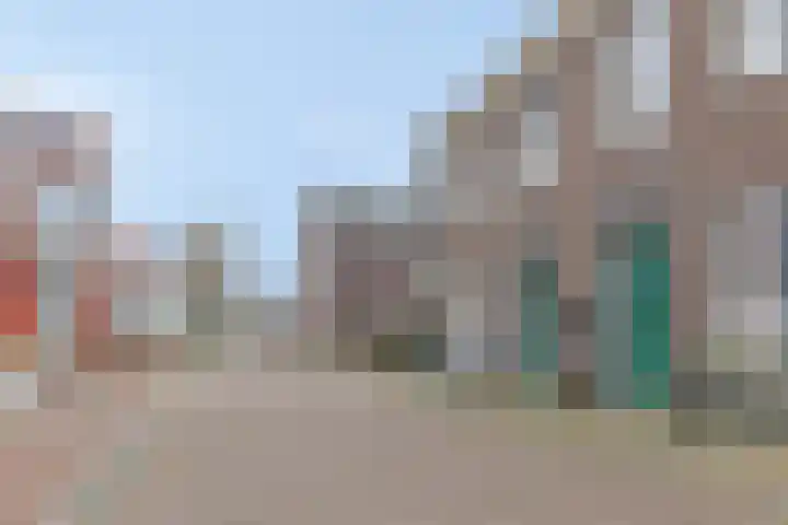Baak van Westkapelle 1 Amersfoort thumbnail 6
