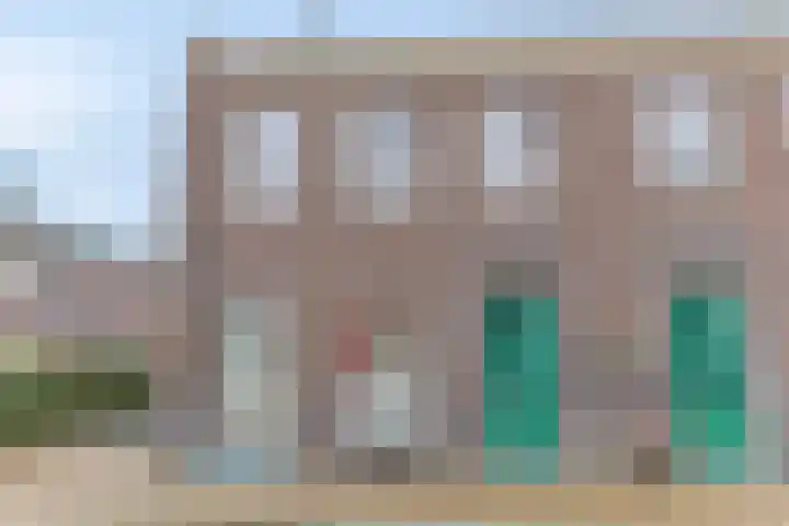 Baak van Westkapelle 1 Amersfoort thumbnail 7