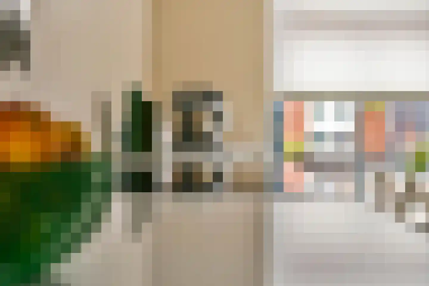 Baak van Westkapelle 12 Amersfoort thumbnail 10