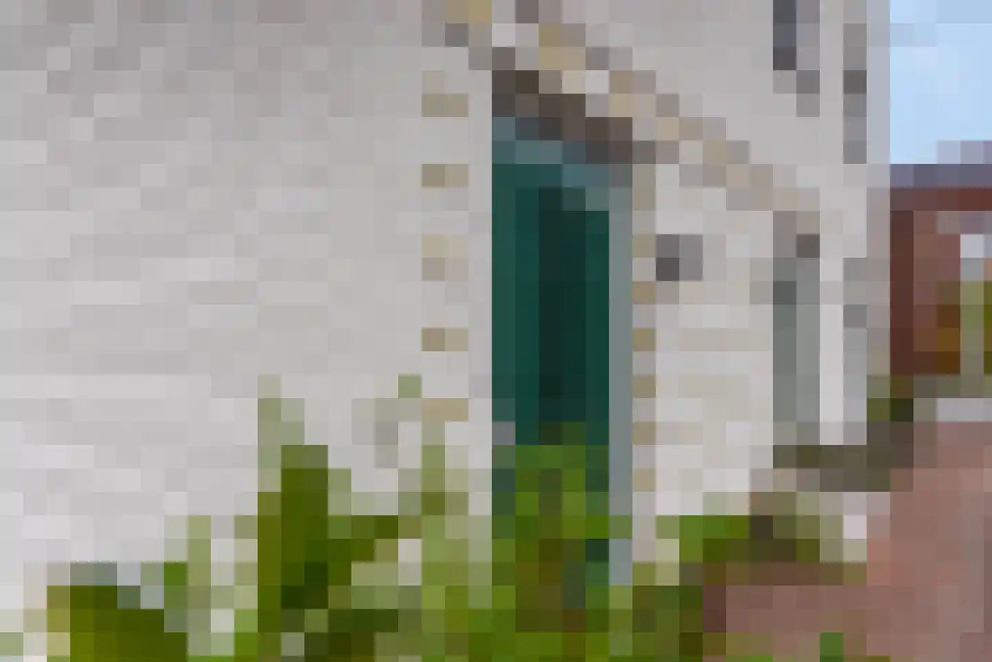 Baak van Westkapelle 12 Amersfoort thumbnail 11