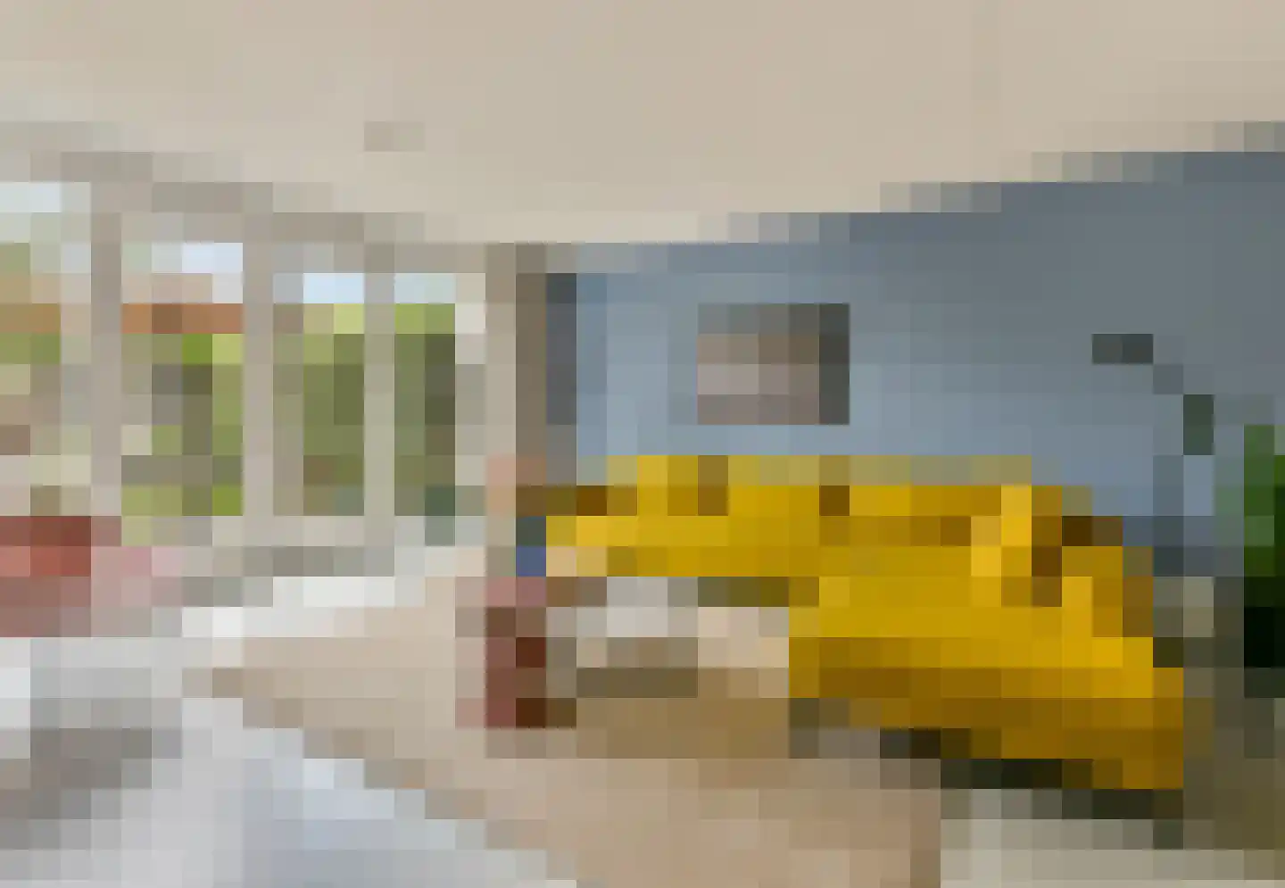 Baak van Westkapelle 12 Amersfoort thumbnail 15