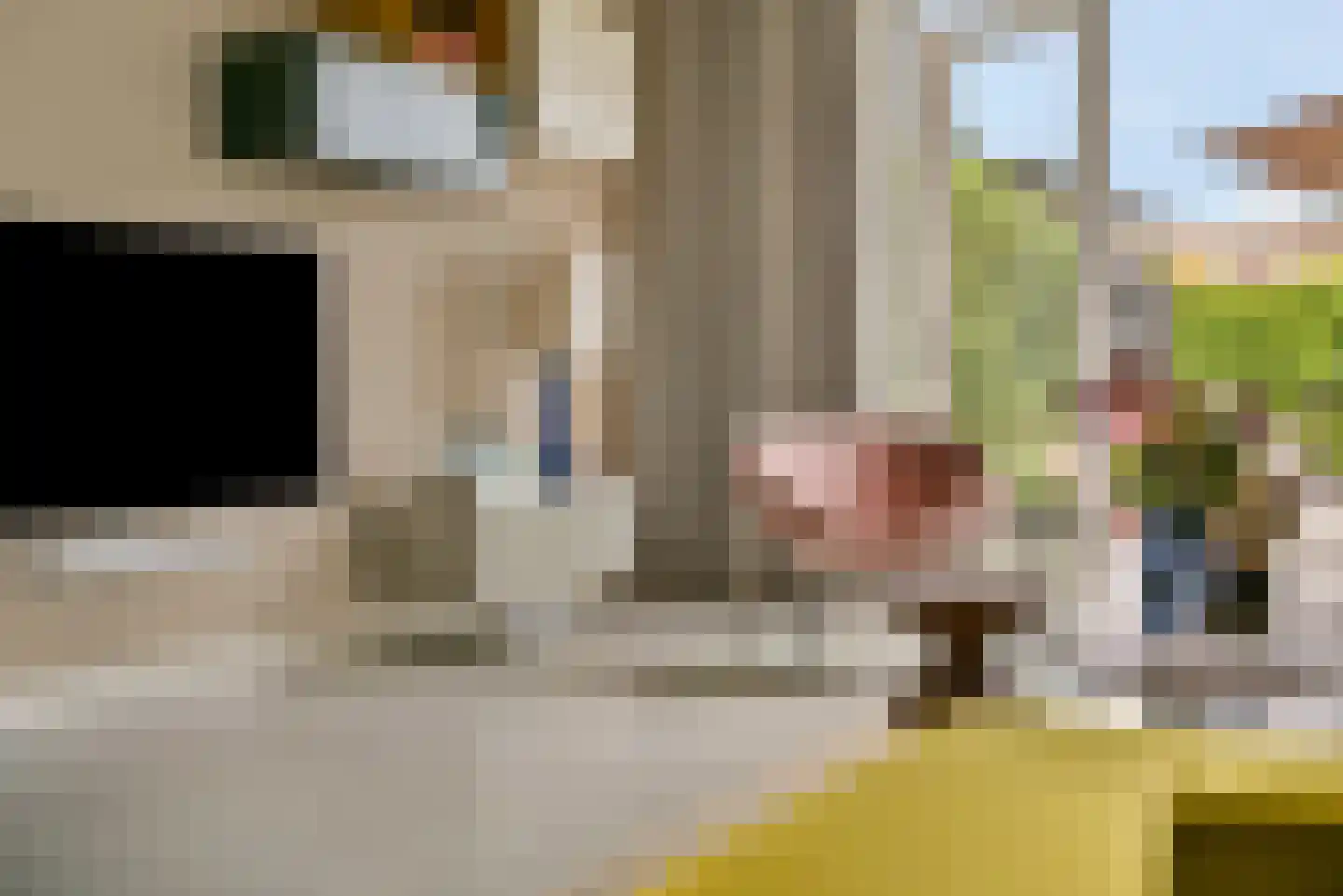 Baak van Westkapelle 12 Amersfoort thumbnail 17
