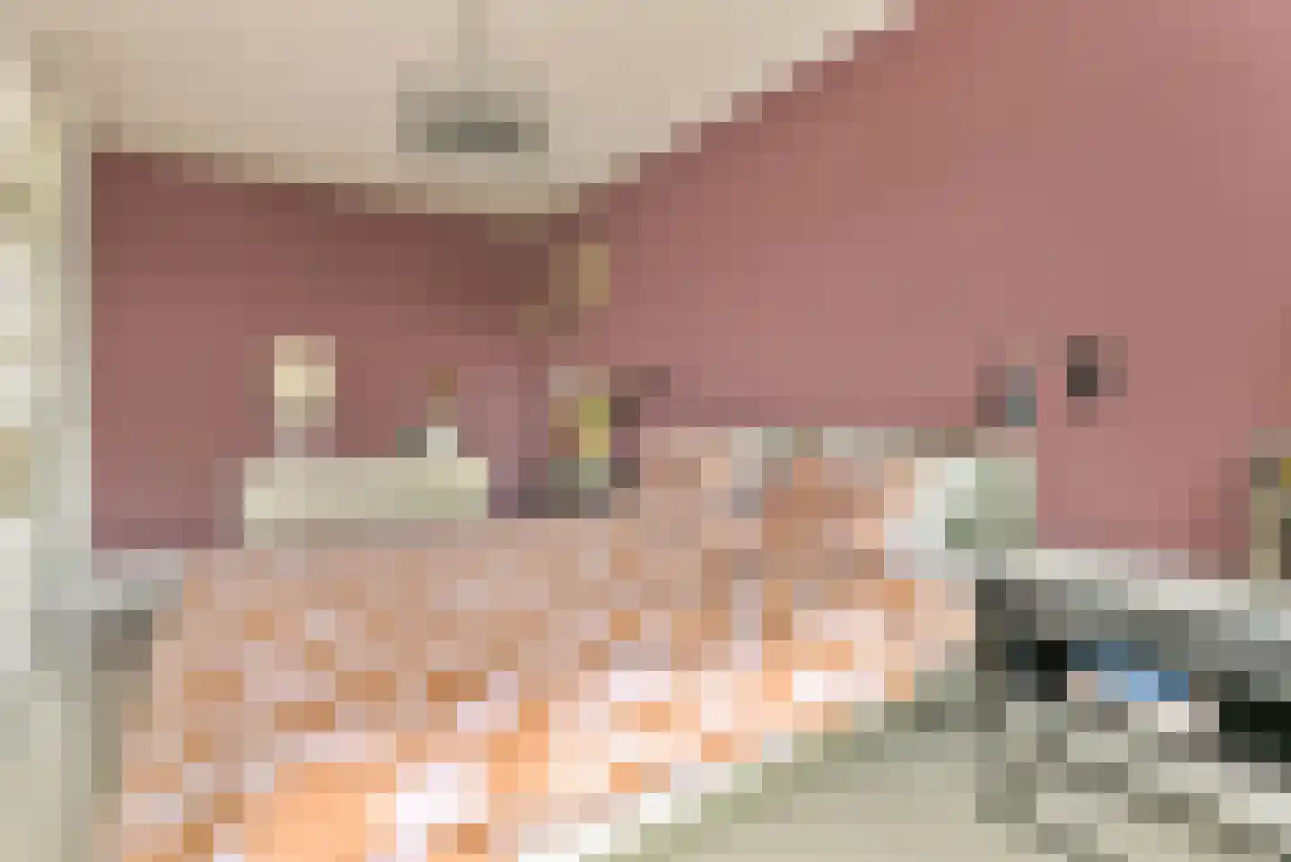 Baak van Westkapelle 12 Amersfoort thumbnail 24