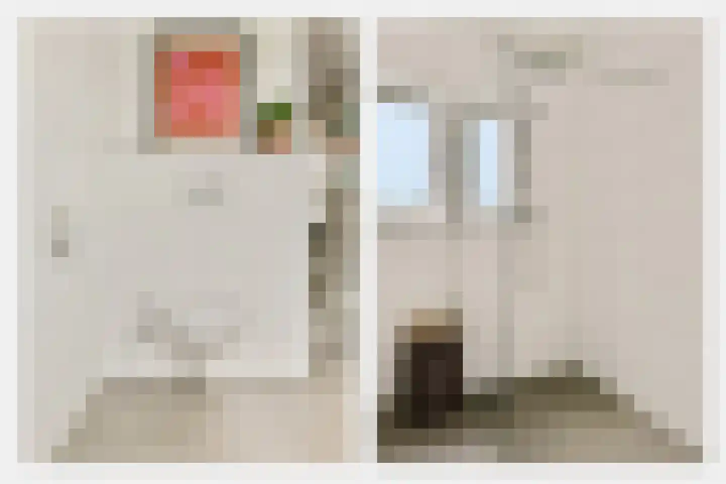 Baak van Westkapelle 12 Amersfoort thumbnail 27