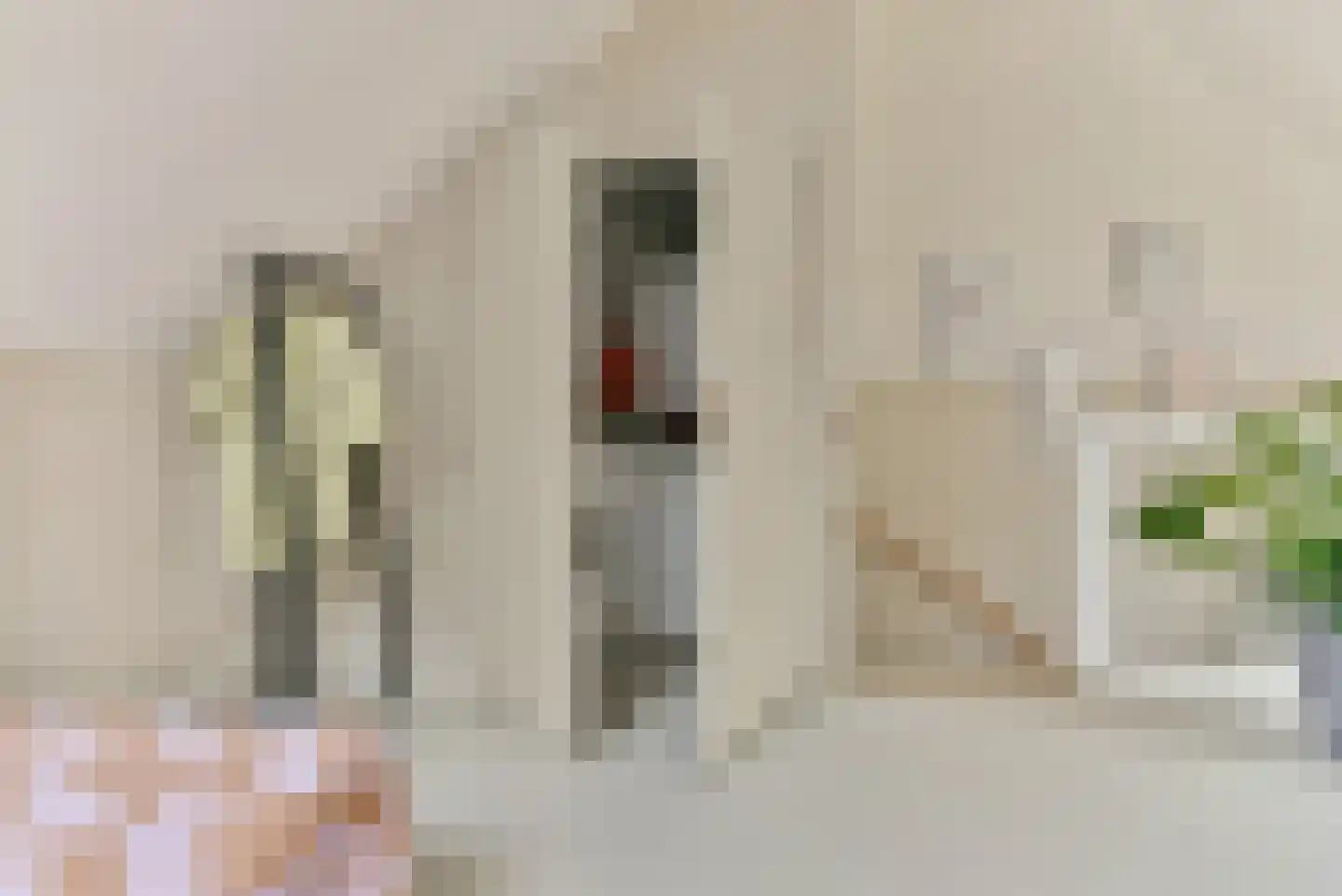 Baak van Westkapelle 12 Amersfoort thumbnail 32
