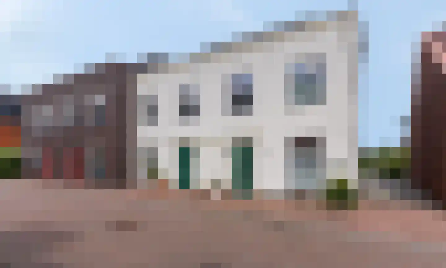 Baak van Westkapelle 12 Amersfoort thumbnail 36
