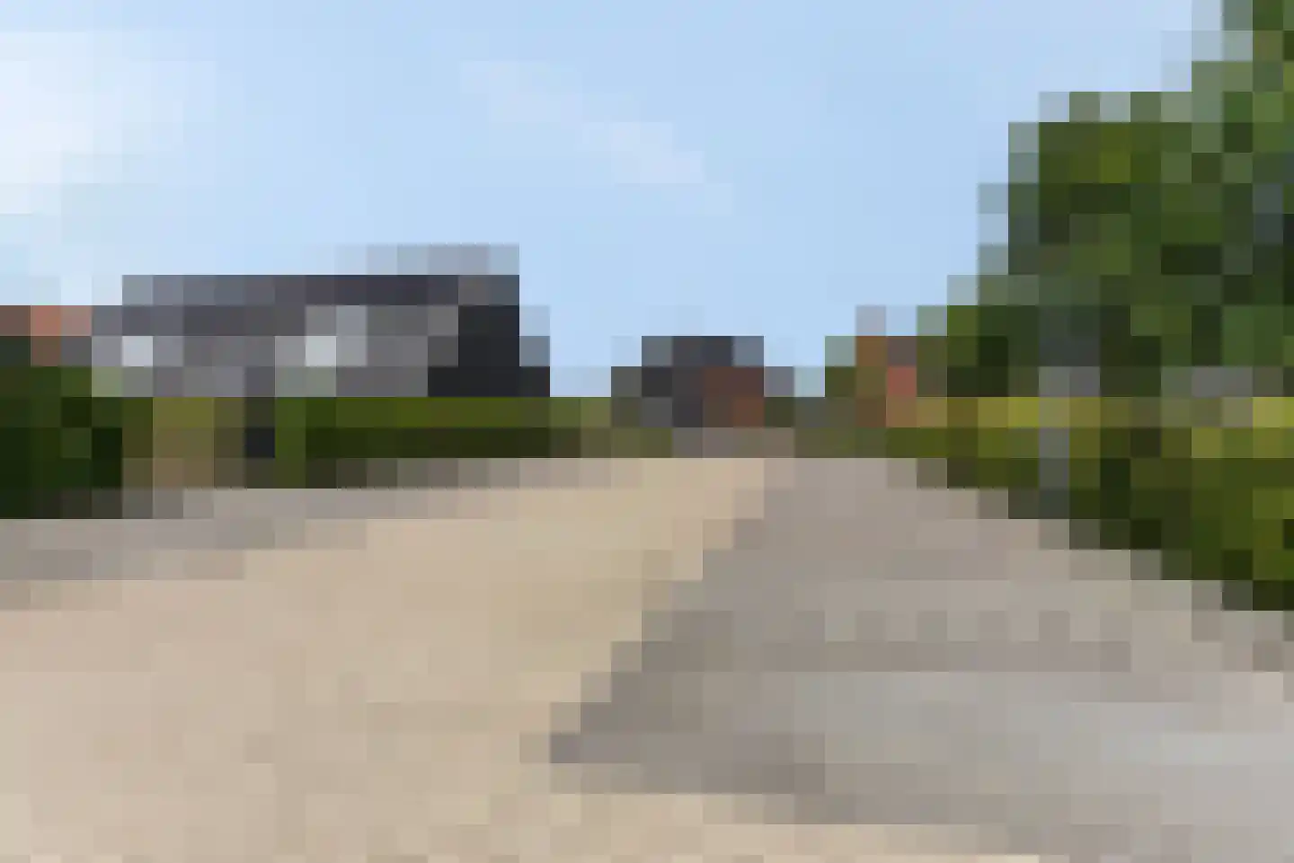Baak van Westkapelle 12 Amersfoort thumbnail 37