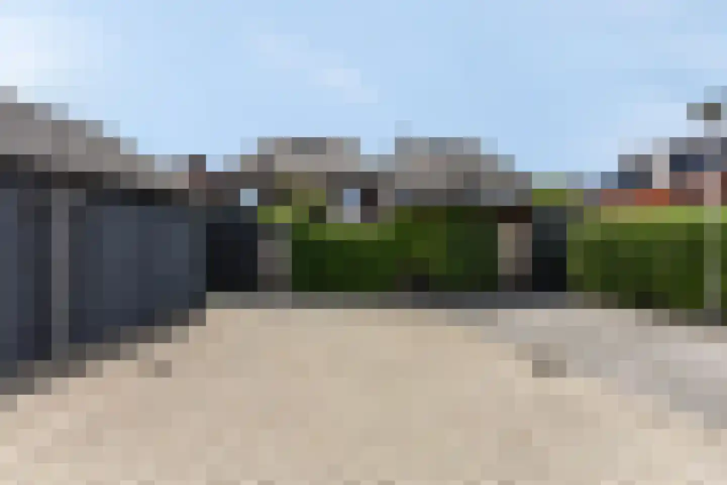 Baak van Westkapelle 12 Amersfoort thumbnail 38