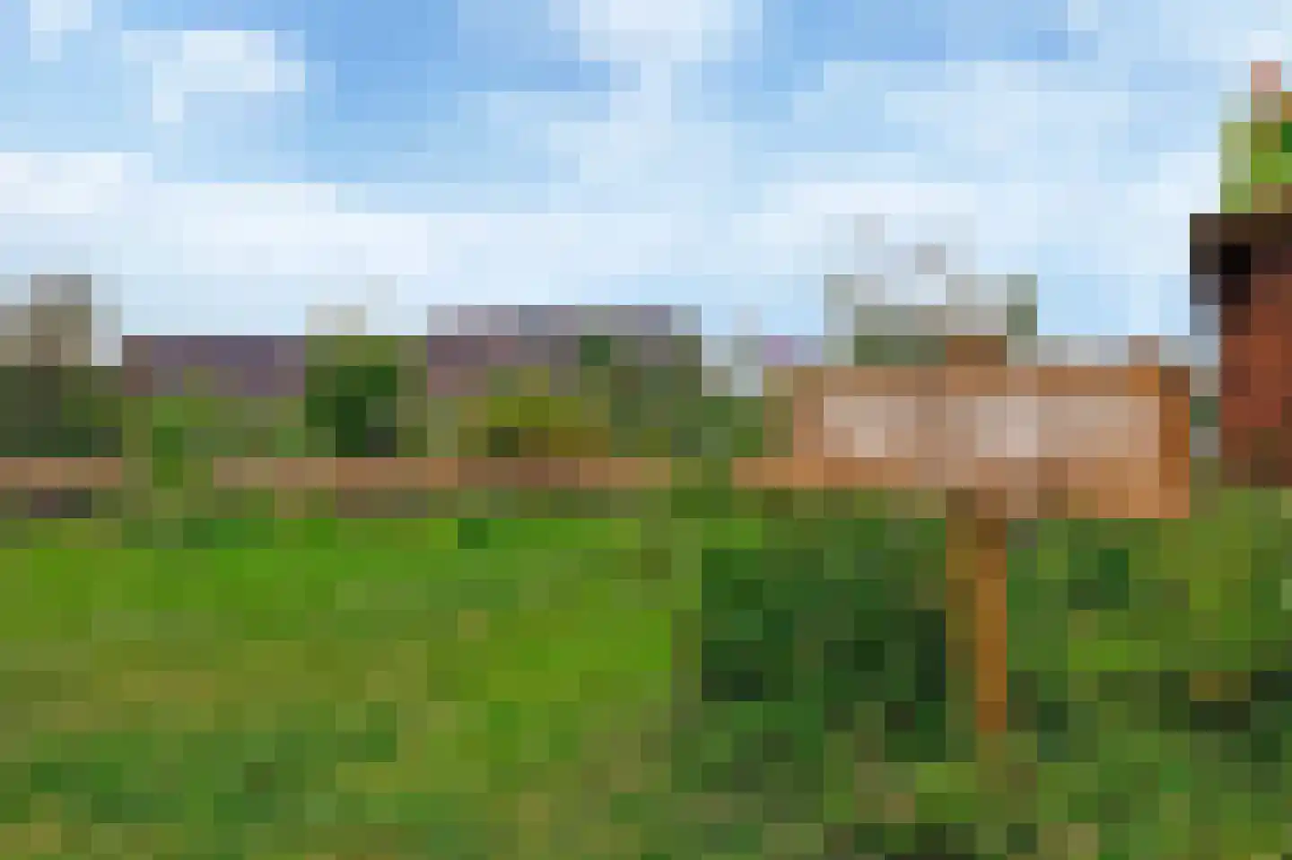 Baak van Westkapelle 12 Amersfoort thumbnail 40