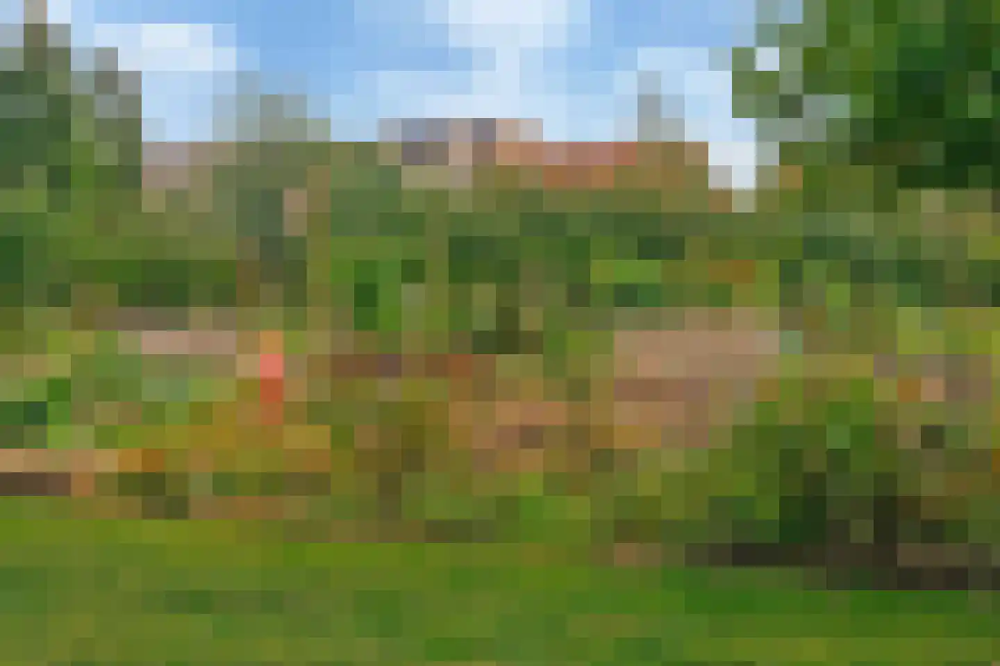 Baak van Westkapelle 12 Amersfoort thumbnail 41