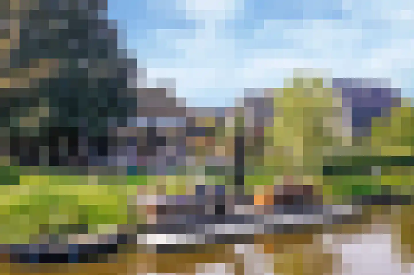 Baak van Westkapelle 12 Amersfoort thumbnail 43