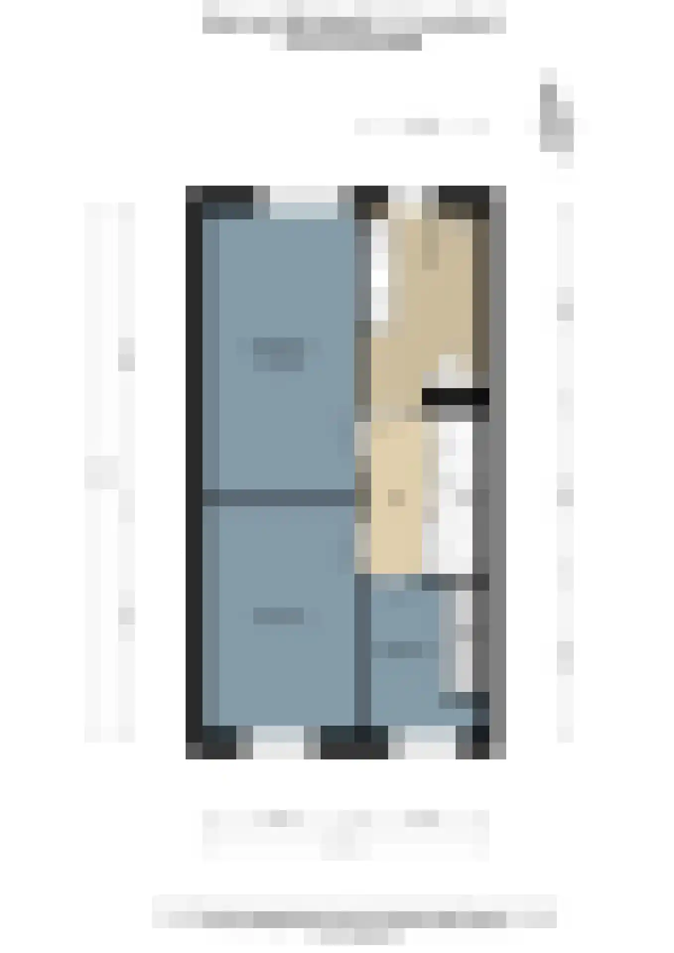 Baak van Westkapelle 12 Amersfoort thumbnail 45
