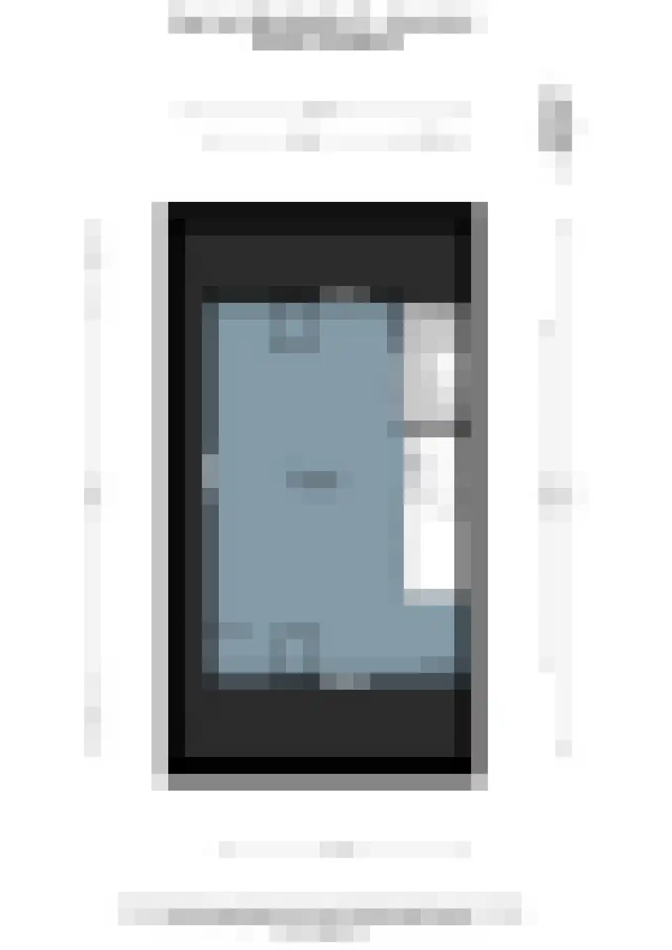 Baak van Westkapelle 12 Amersfoort thumbnail 47