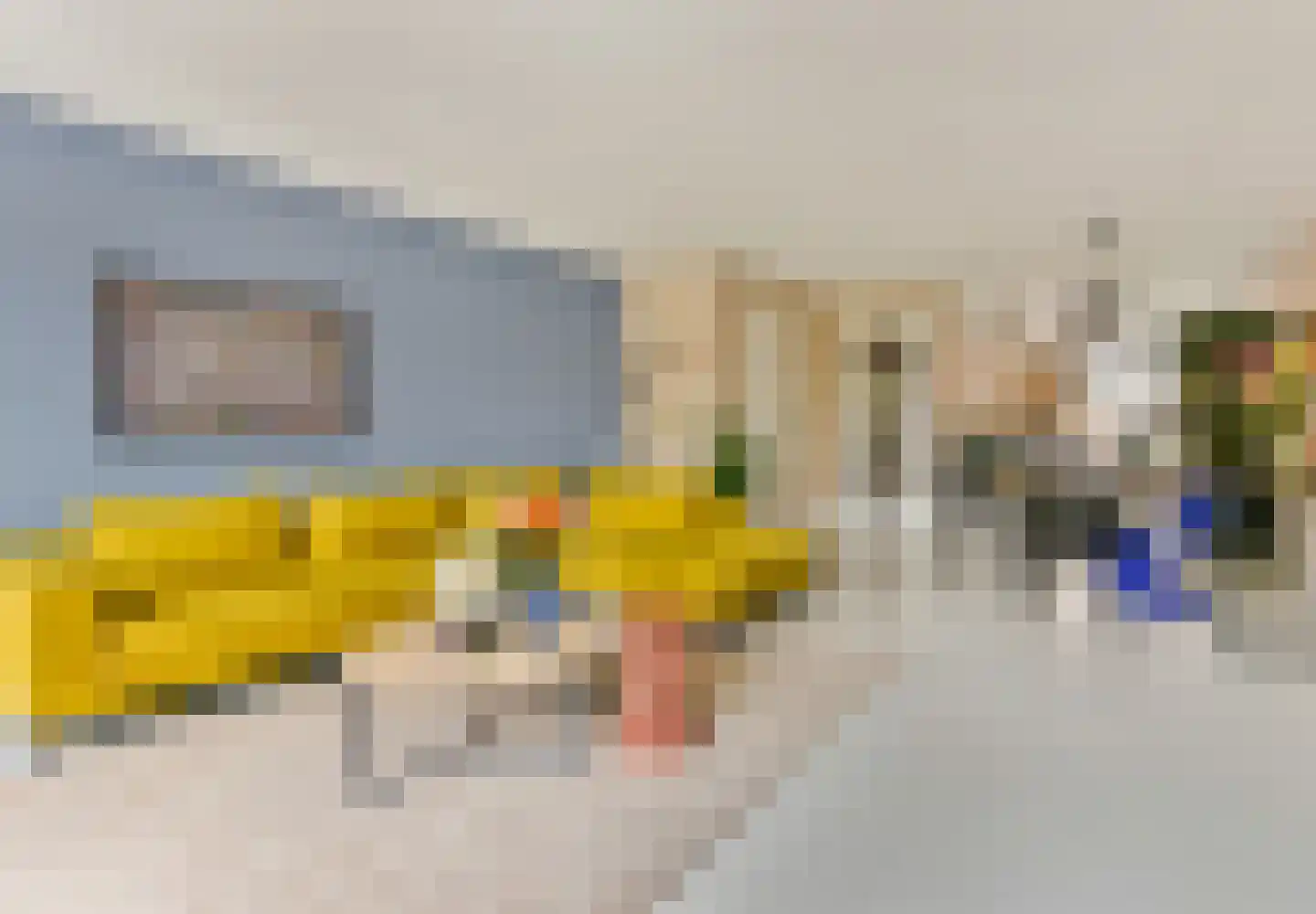 Baak van Westkapelle 12 Amersfoort thumbnail 5
