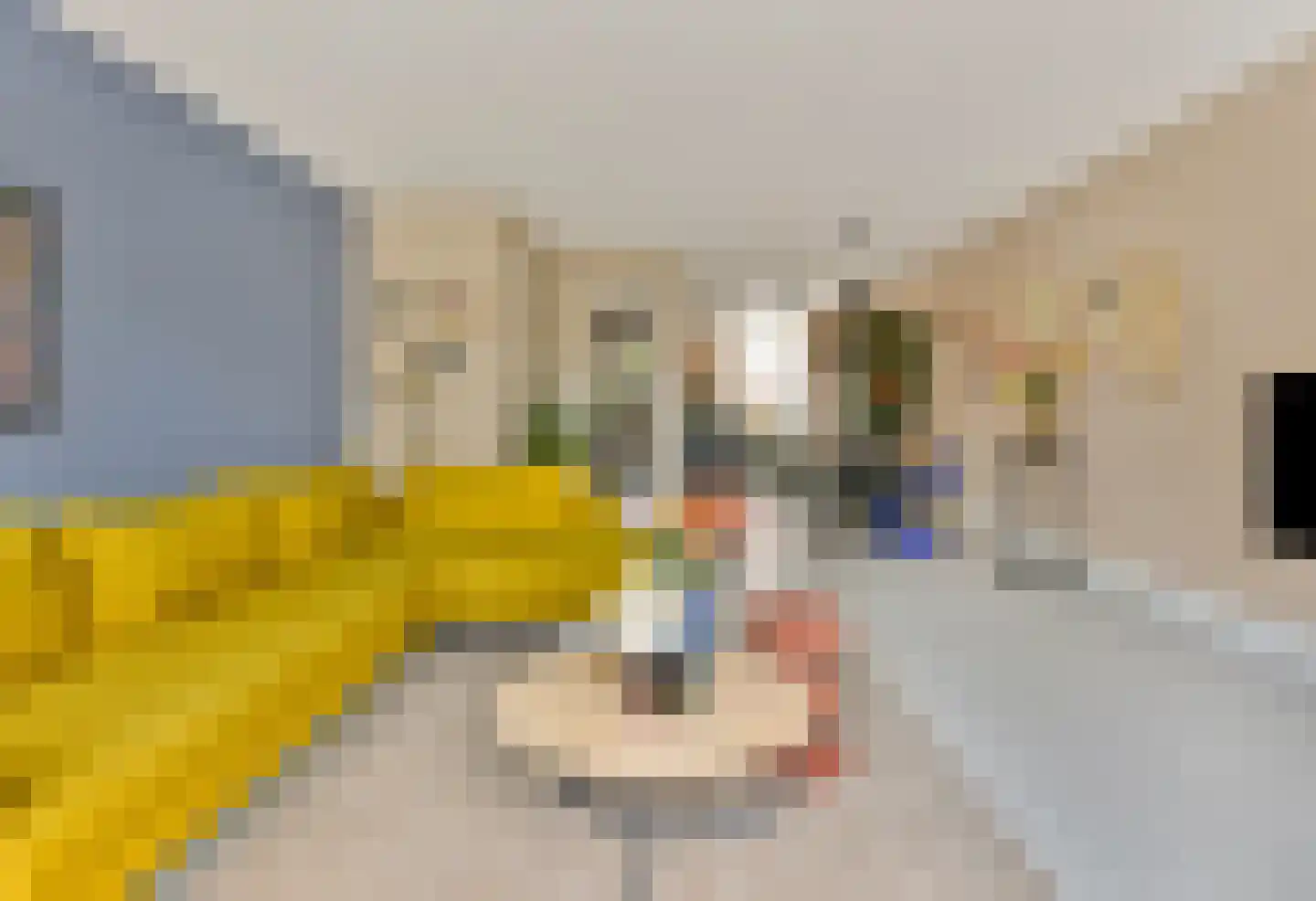 Baak van Westkapelle 12 Amersfoort thumbnail 6