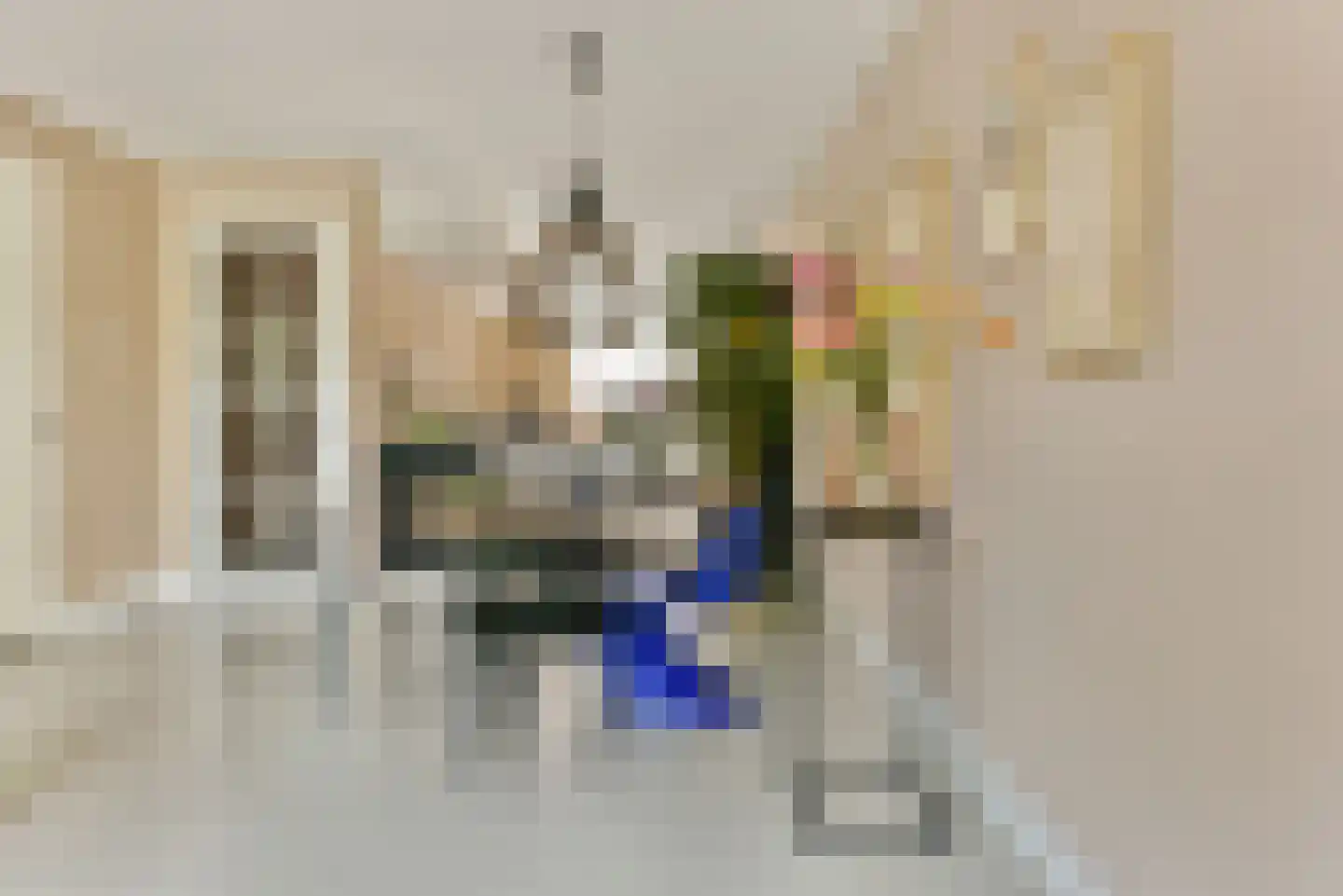 Baak van Westkapelle 12 Amersfoort thumbnail 7