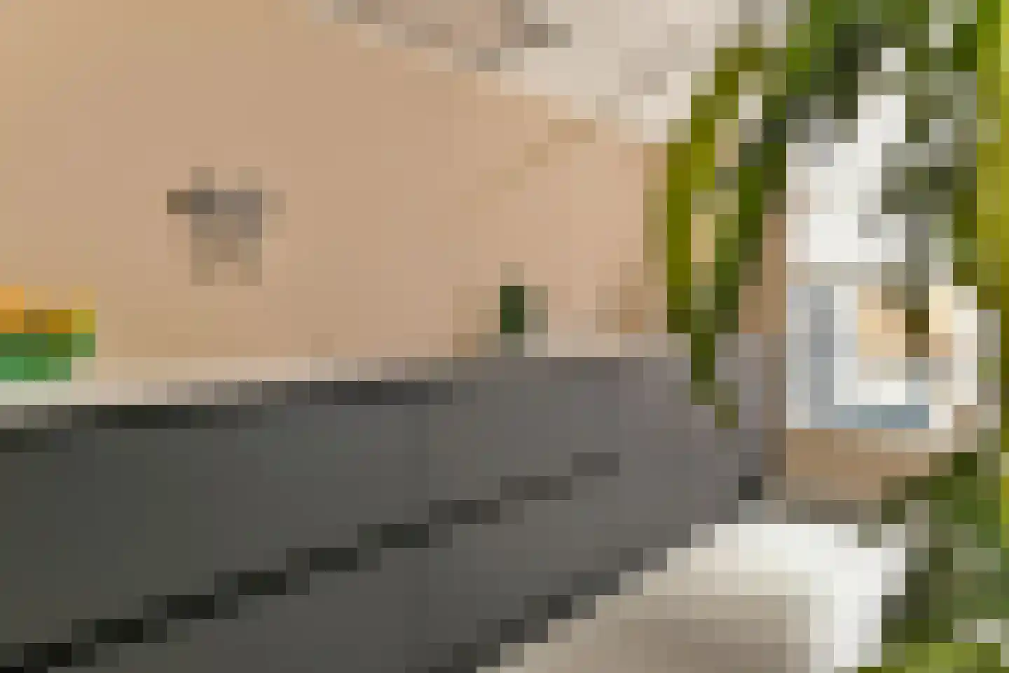 Baak van Westkapelle 12 Amersfoort thumbnail 8