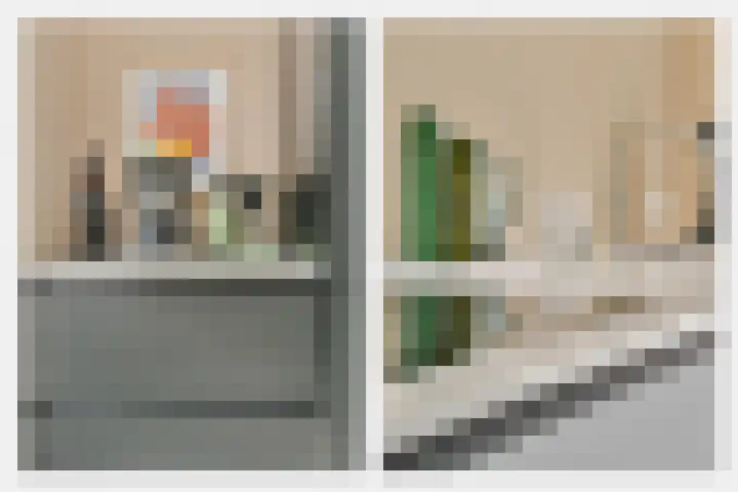 Baak van Westkapelle 12 Amersfoort thumbnail 9