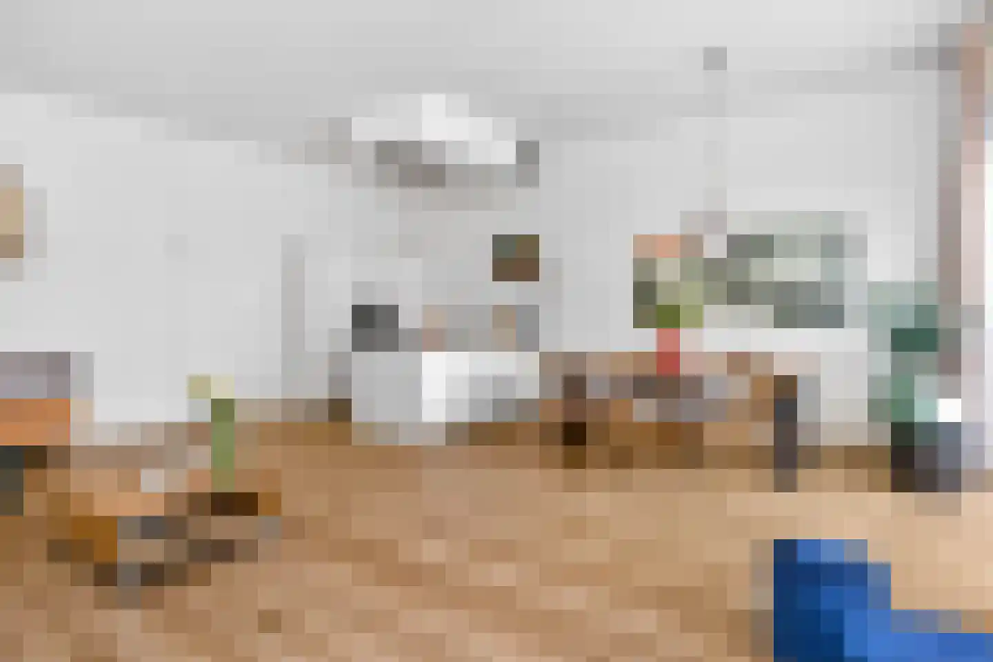 Baak van Westkapelle 6 Amersfoort thumbnail 10