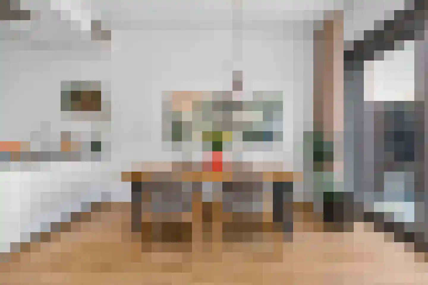 Baak van Westkapelle 6 Amersfoort thumbnail 11