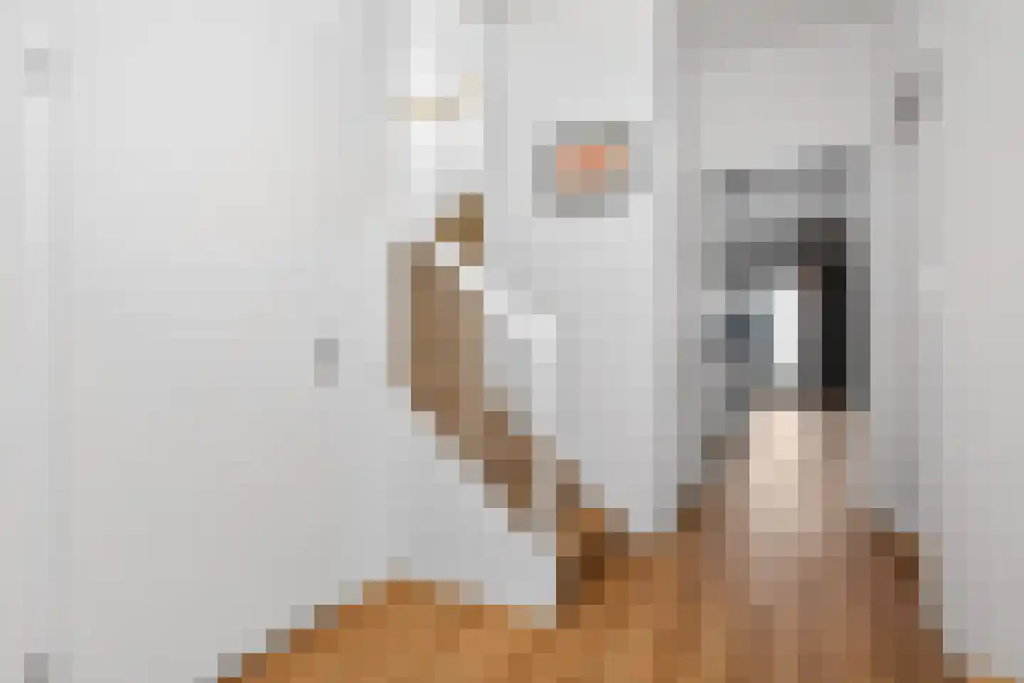Baak van Westkapelle 6 Amersfoort thumbnail 13