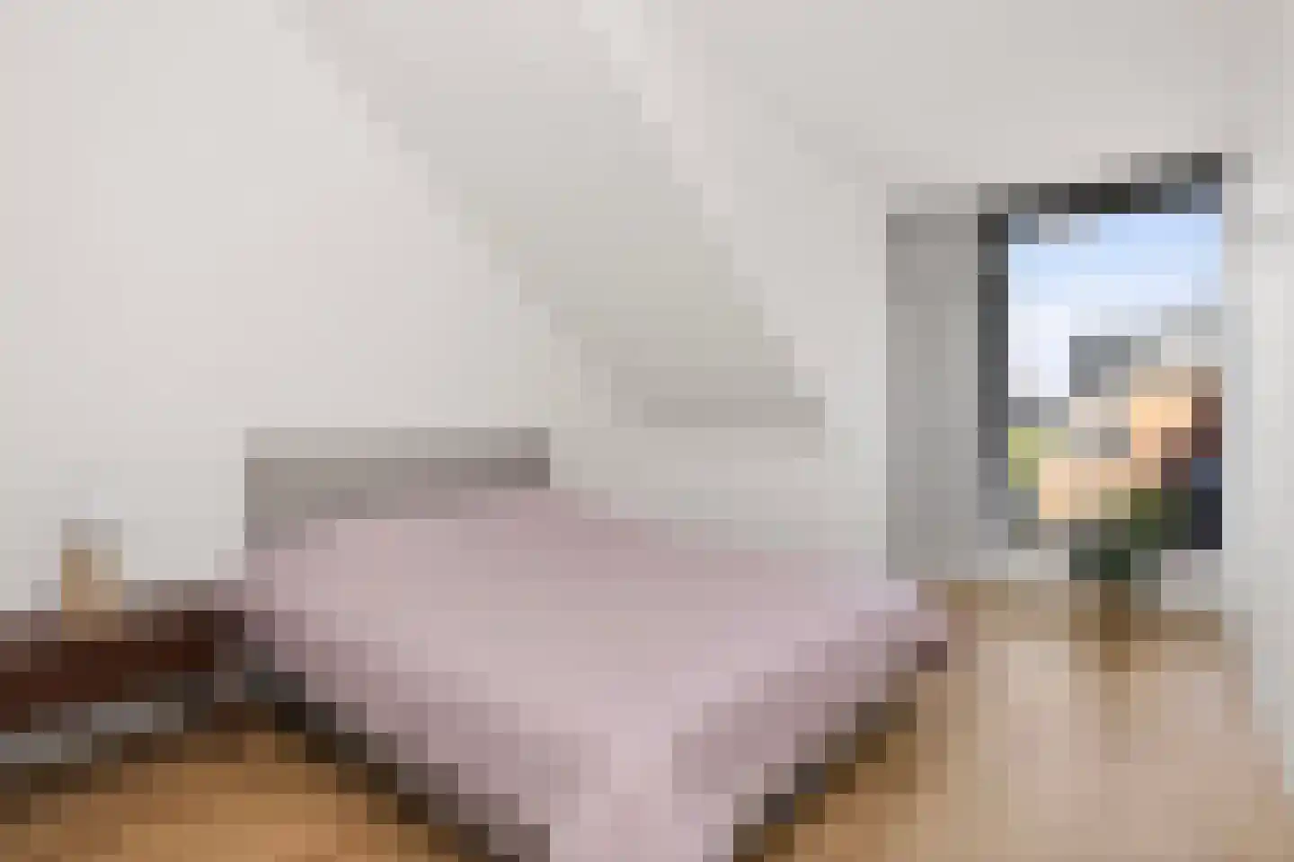 Baak van Westkapelle 6 Amersfoort thumbnail 17