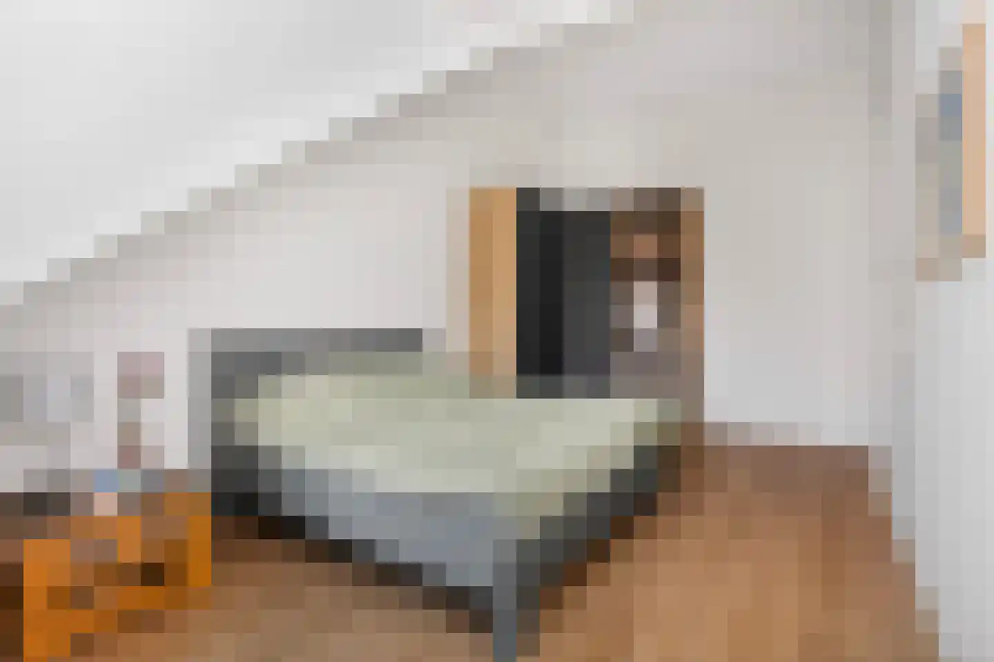 Baak van Westkapelle 6 Amersfoort thumbnail 20