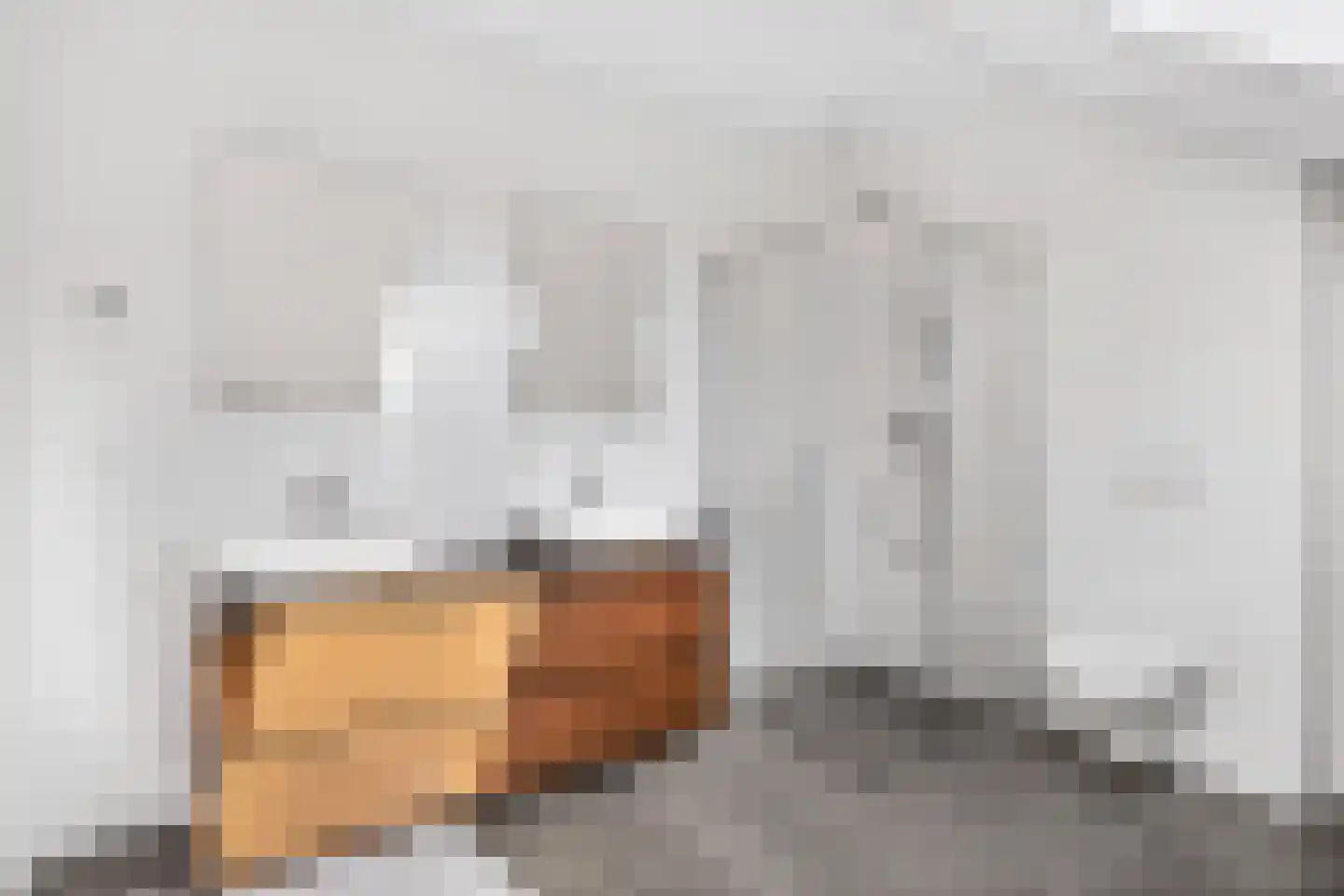 Baak van Westkapelle 6 Amersfoort thumbnail 21