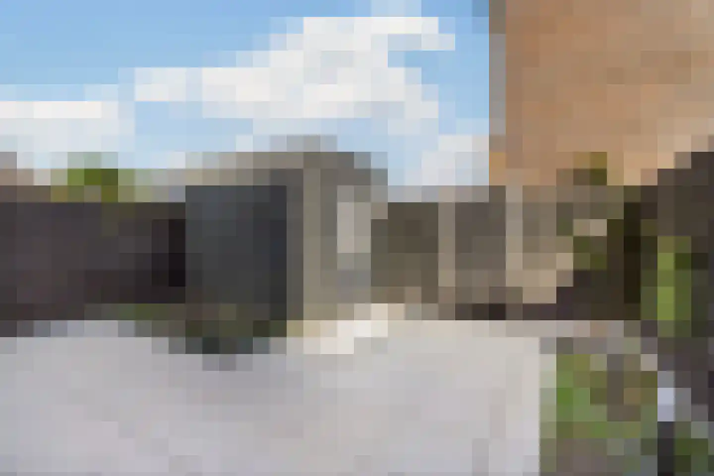Baak van Westkapelle 6 Amersfoort thumbnail 23