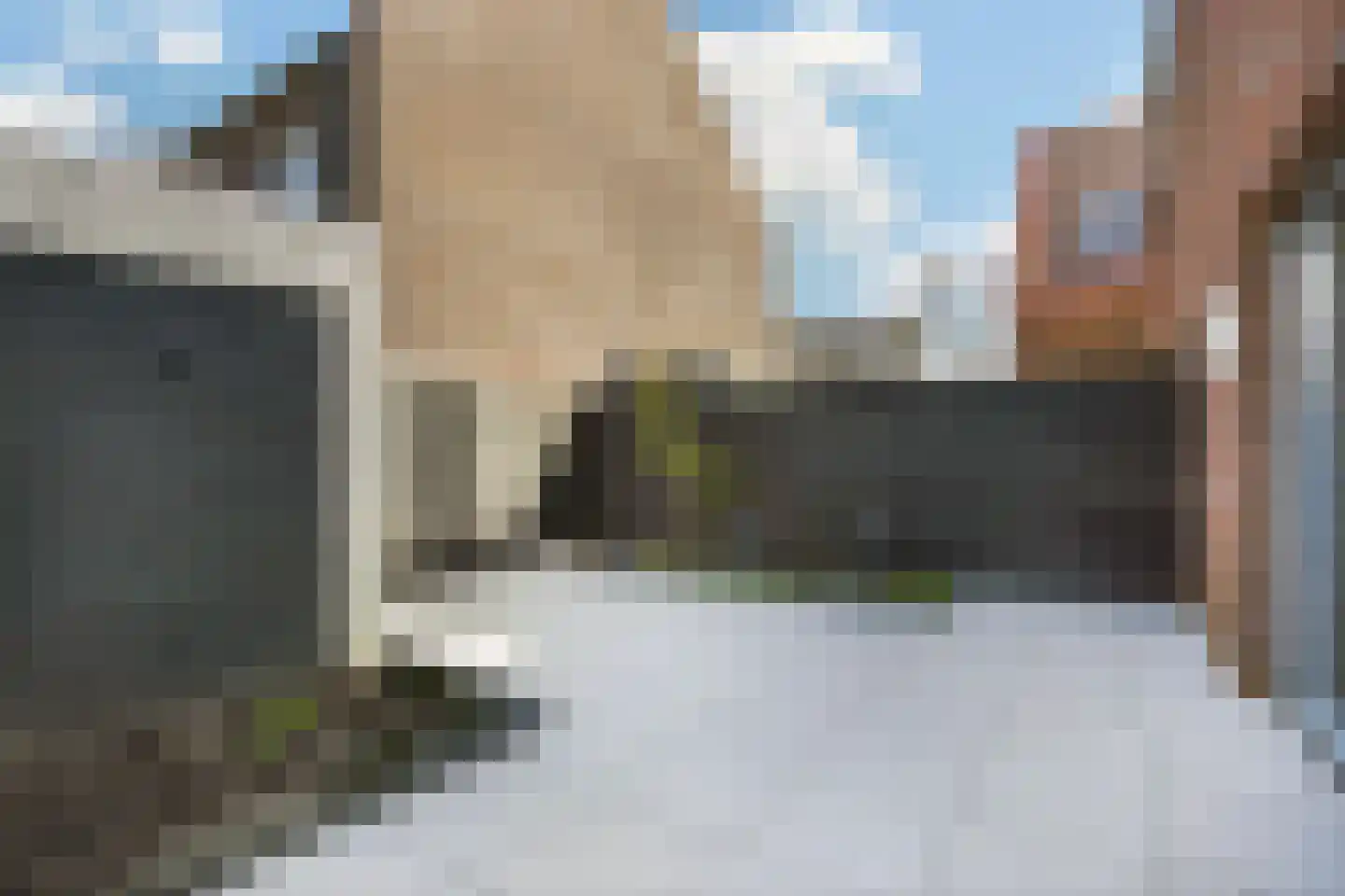 Baak van Westkapelle 6 Amersfoort thumbnail 24