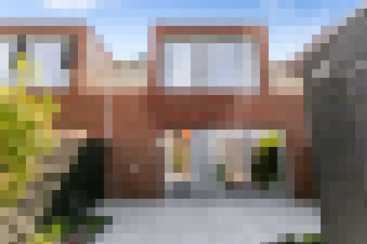 Baak van Westkapelle 6 Amersfoort thumbnail 26