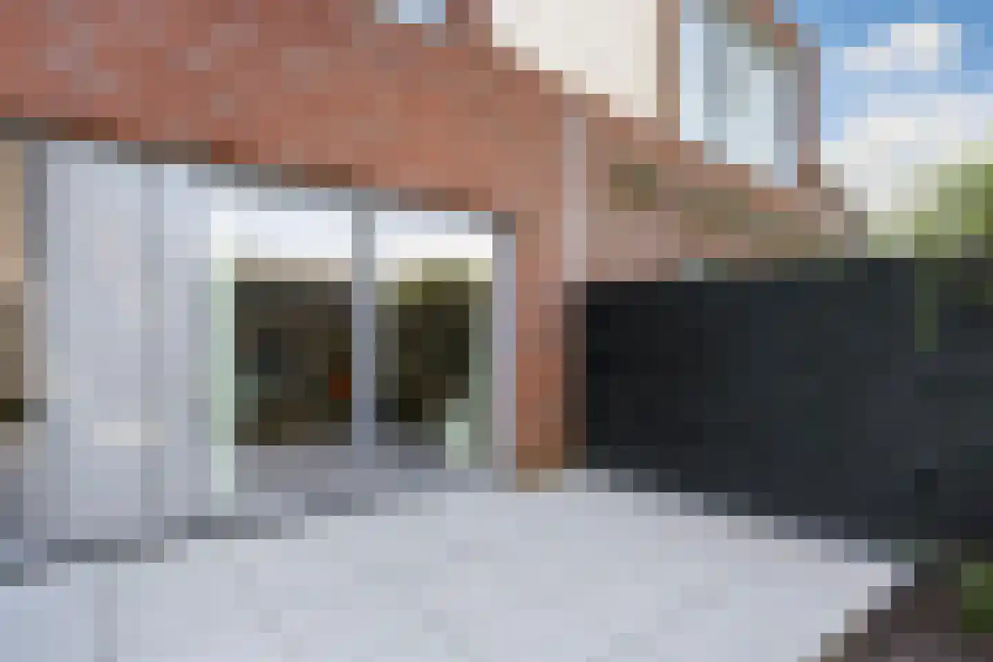 Baak van Westkapelle 6 Amersfoort thumbnail 25
