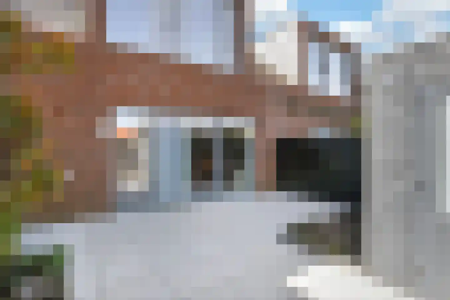 Baak van Westkapelle 6 Amersfoort thumbnail 26
