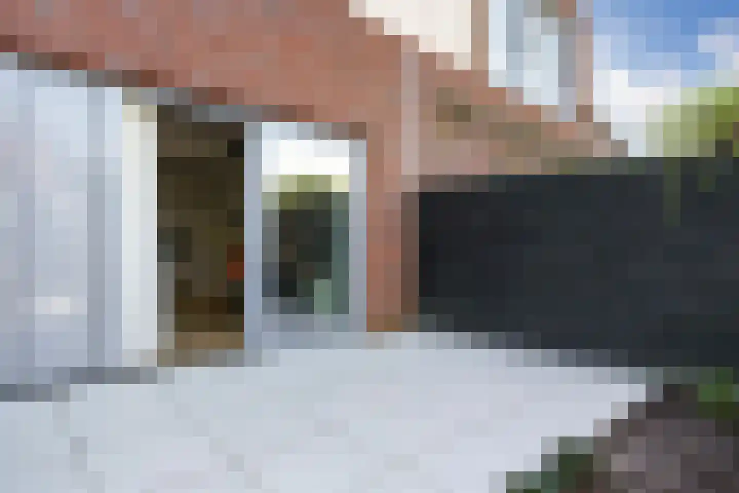 Baak van Westkapelle 6 Amersfoort thumbnail 27
