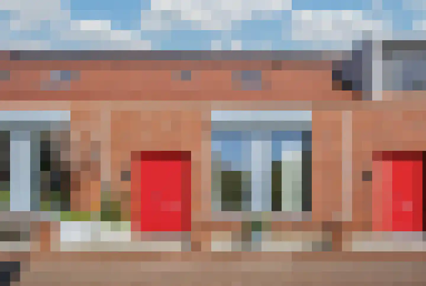Baak van Westkapelle 6 Amersfoort thumbnail 28