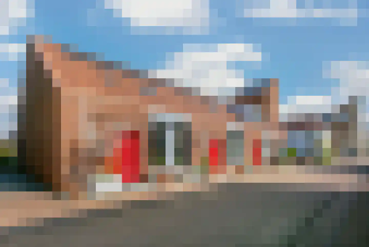 Baak van Westkapelle 6 Amersfoort thumbnail 29