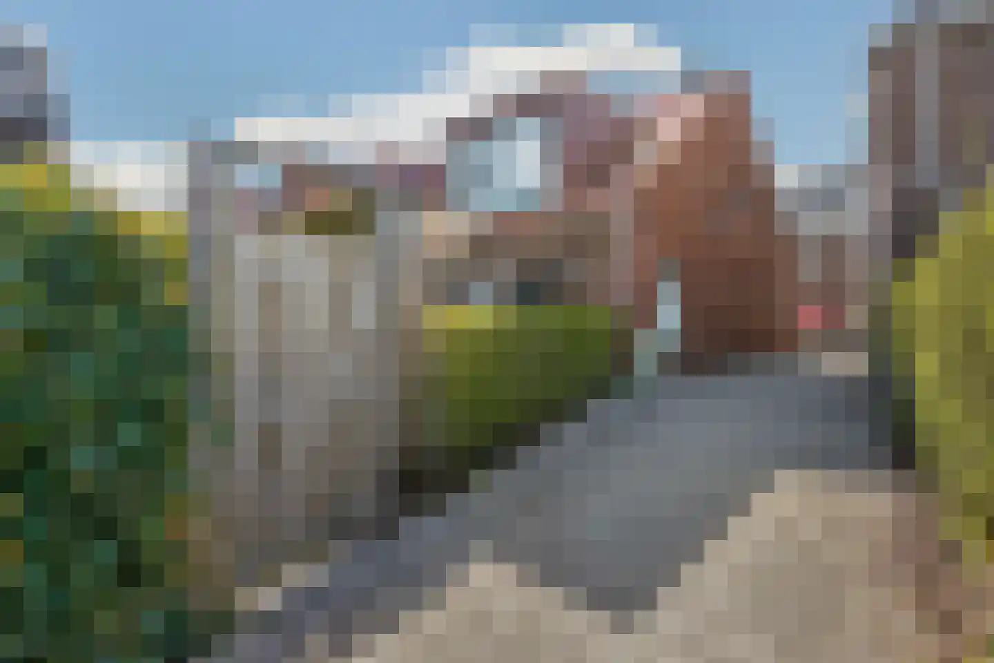 Baak van Westkapelle 6 Amersfoort thumbnail 30