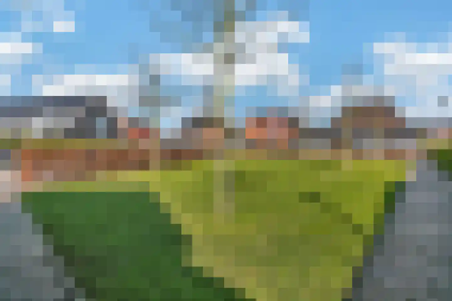 Baak van Westkapelle 6 Amersfoort thumbnail 31