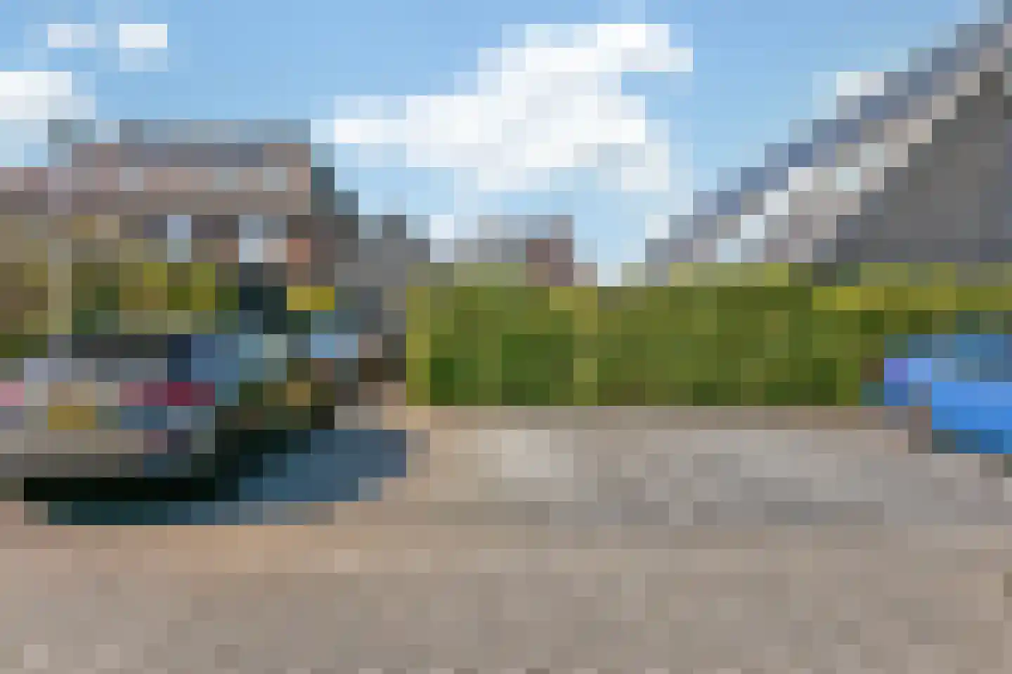 Baak van Westkapelle 6 Amersfoort thumbnail 32