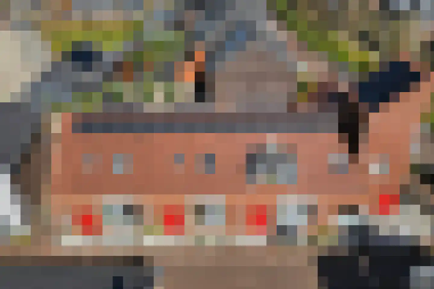 Baak van Westkapelle 6 Amersfoort thumbnail 33